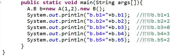 Pasted image 20241125172455.png